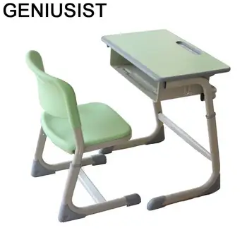 

Mesinha De Estudio Pour Scrivania Tavolino Bambini Stolik Dla Dzieci Adjustable Bureau Mesa Infantil Enfant for Study Kids Table