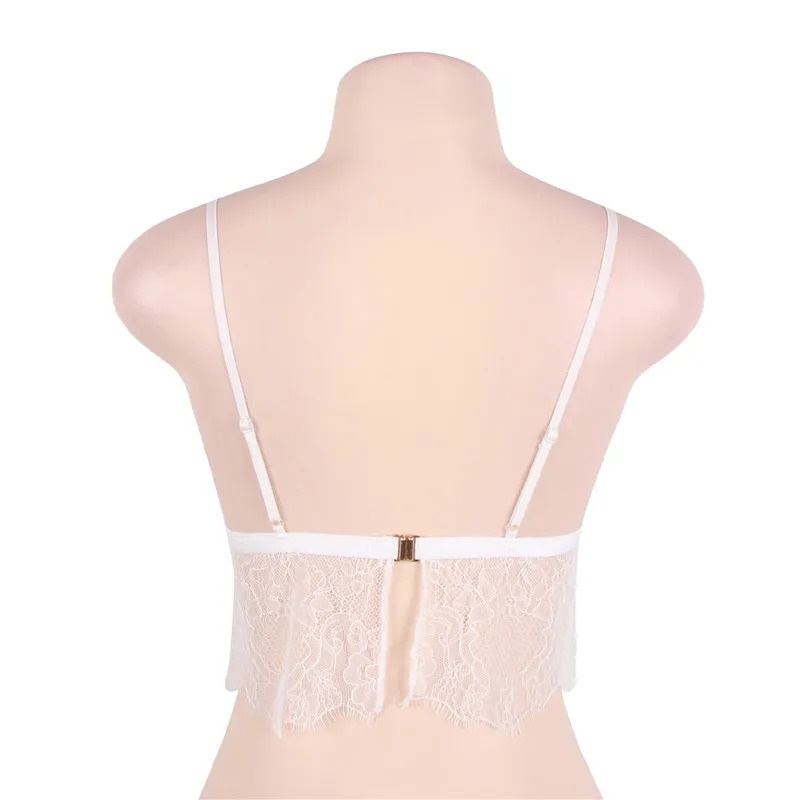R80461-2 (3)