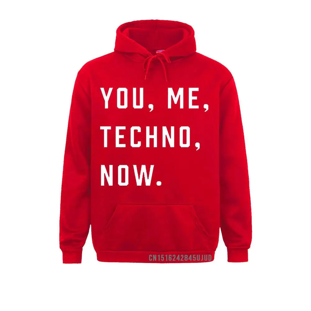 45666 Cheap Adult Sweatshirts Long Sleeve Hoodies Europe Hoods Wholesale 45666 red