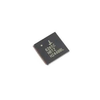 

(50piece)100% New ISL6265CHRTZ ISL6265C 6265C QFN-48