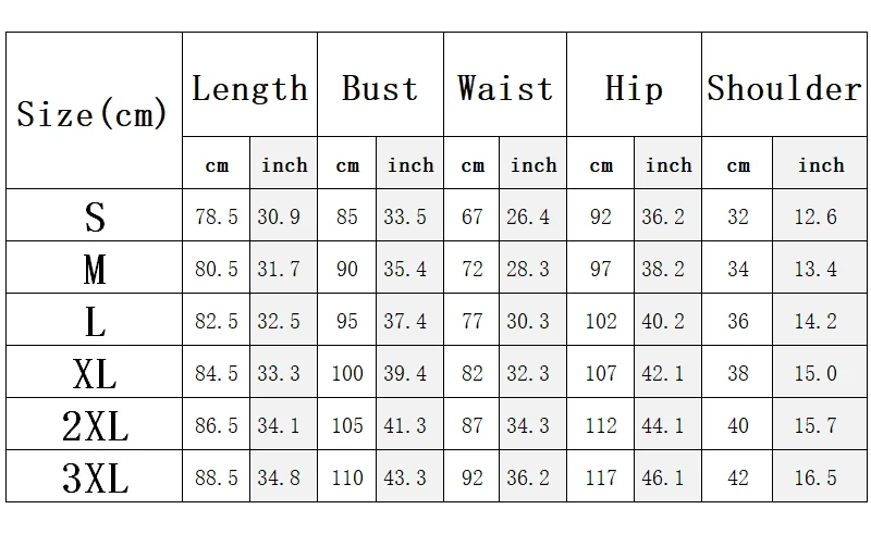 Plus 3xl African dresses for women Clothing New Sale Sexy Tight National Wind High Elastic Printed Bag Hip  african clothes