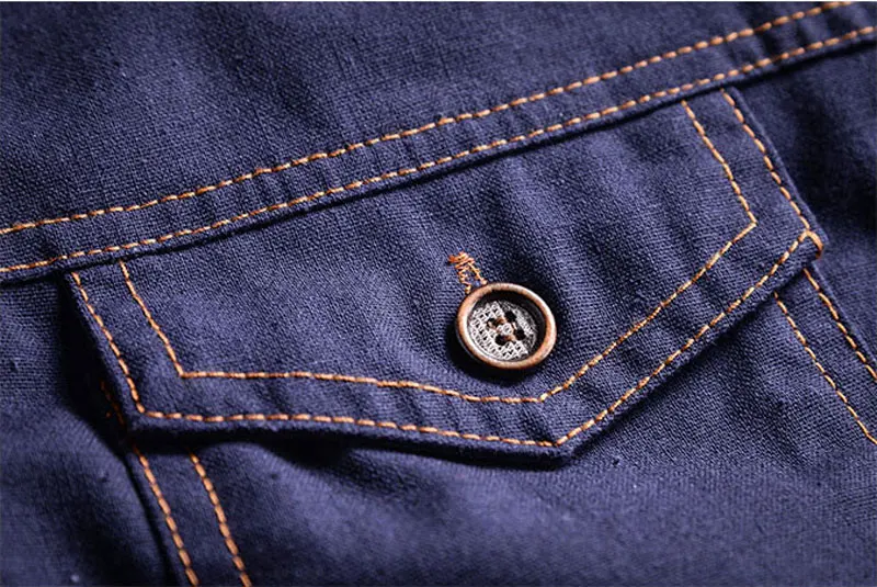 O1CN01bcwa0b1lavr4hcT8w_!!616664836_06