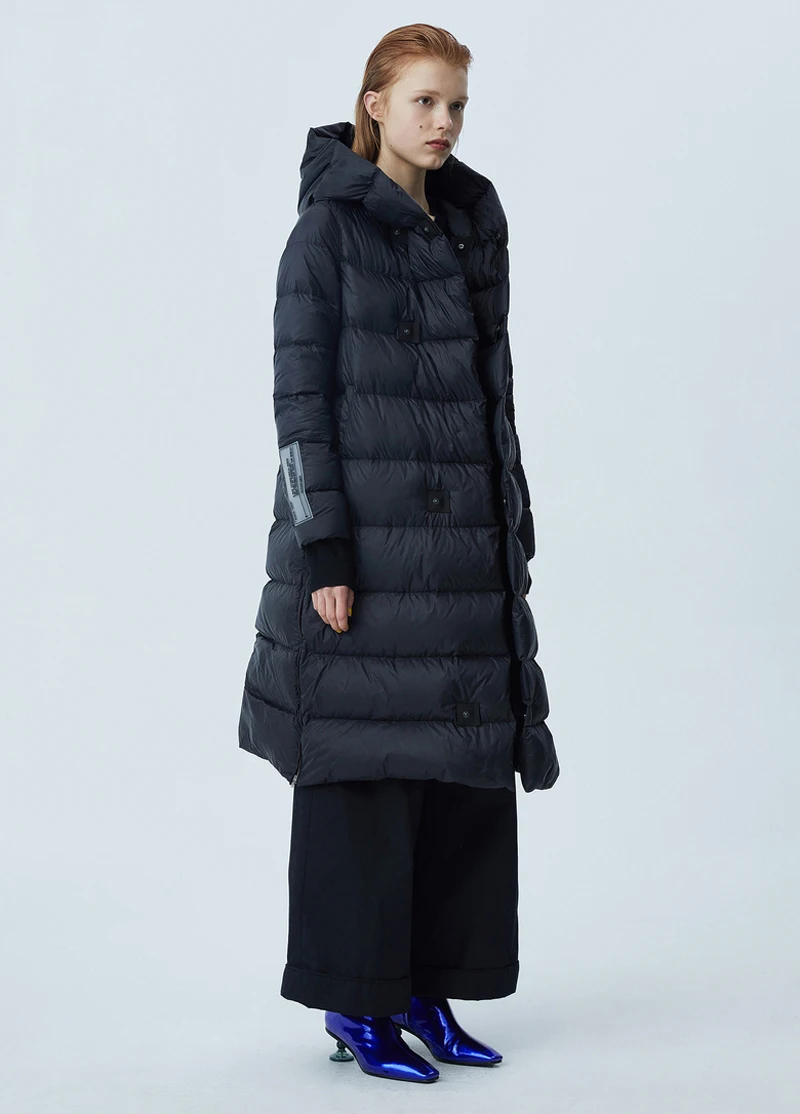 H12093e6580d1491cbadc3b4f7ebef588T