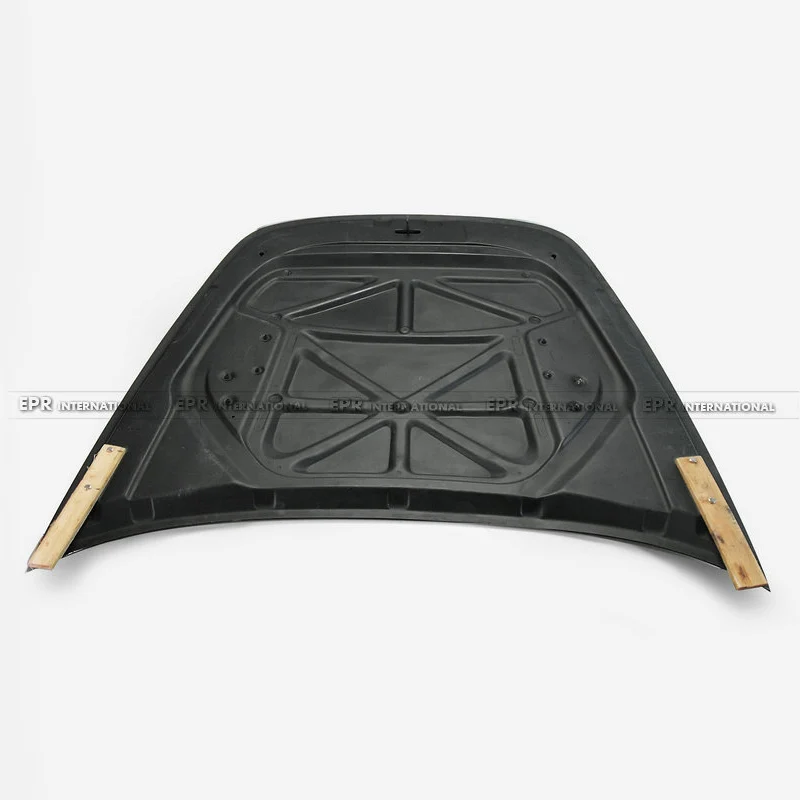 A-STINGER-HOOD-OE (5)_1