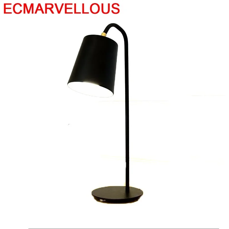 Лампа для учебы Bureau Bureaulamp светильник Lampada Scrivania настольная лампа Tischlampe Tafellamp Lampen