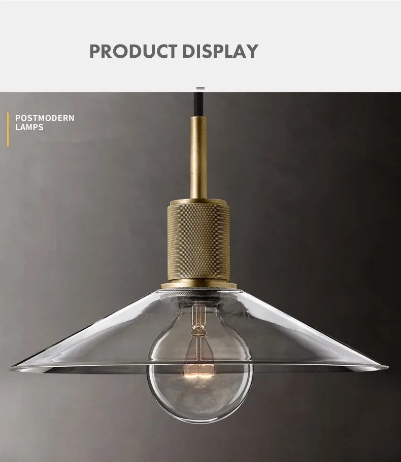 O1CN01QzFk5O1GyWDPu8cba_!!2200780030691