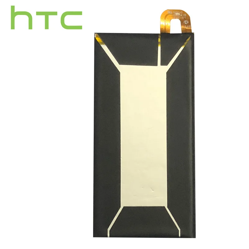 Оригинальный HTC 10 EVO Bolt M10f B2PYB100 аккумулятор 3200 мАч запасная батарея длительное