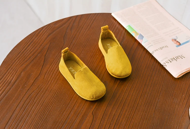 TB2m6lflHSYBuNjSspiXXXNzpXa_!!382855567