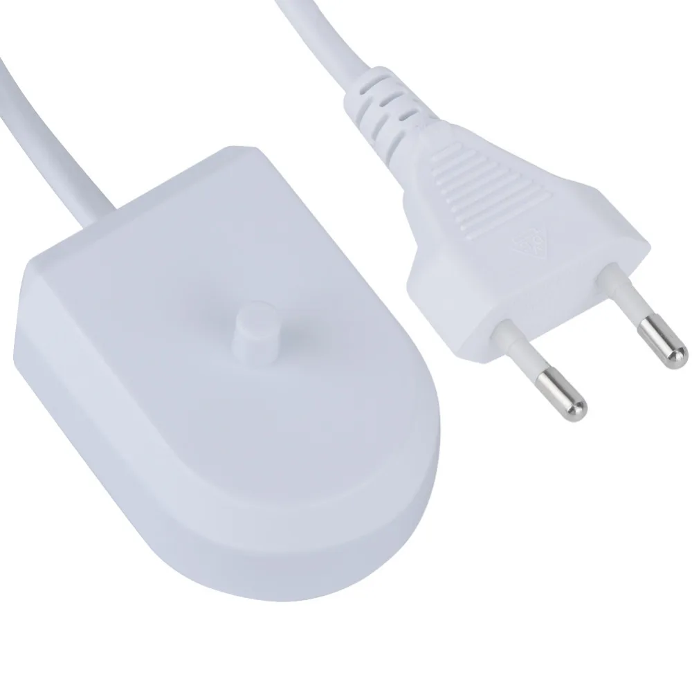 high quality eletrodomesticos 03