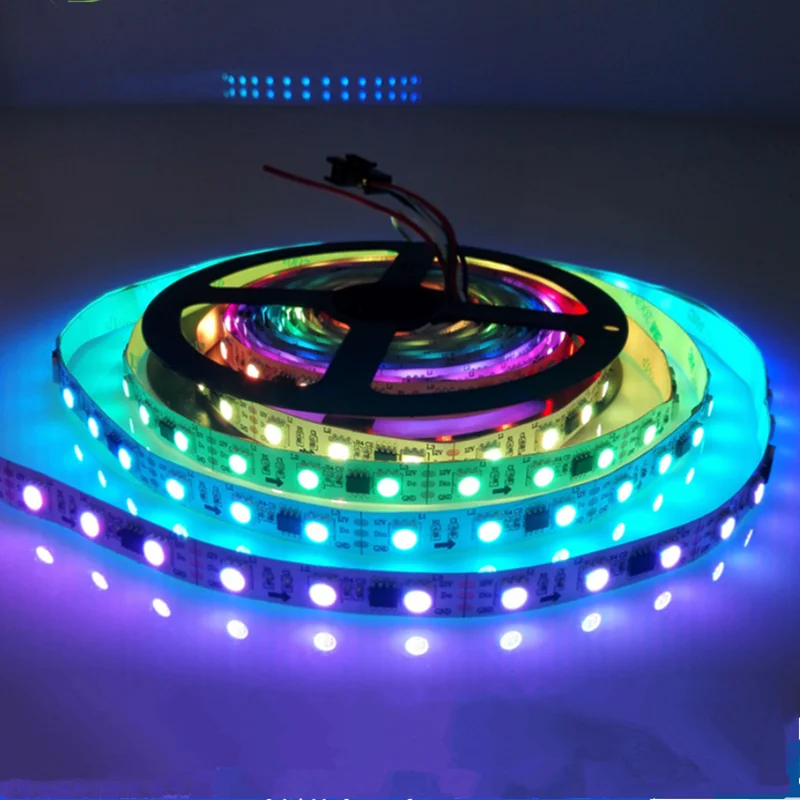 Минск Купить Светодиодная Rgb