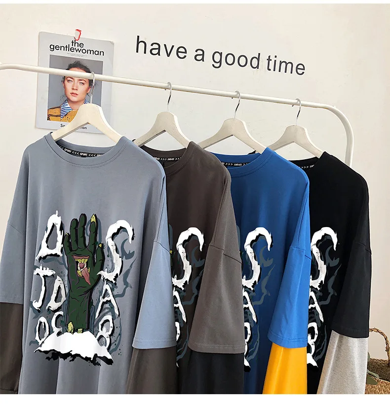 https://cbu01.alicdn.com/img/ibank/2020/312/582/18406285213_79158633.jpg