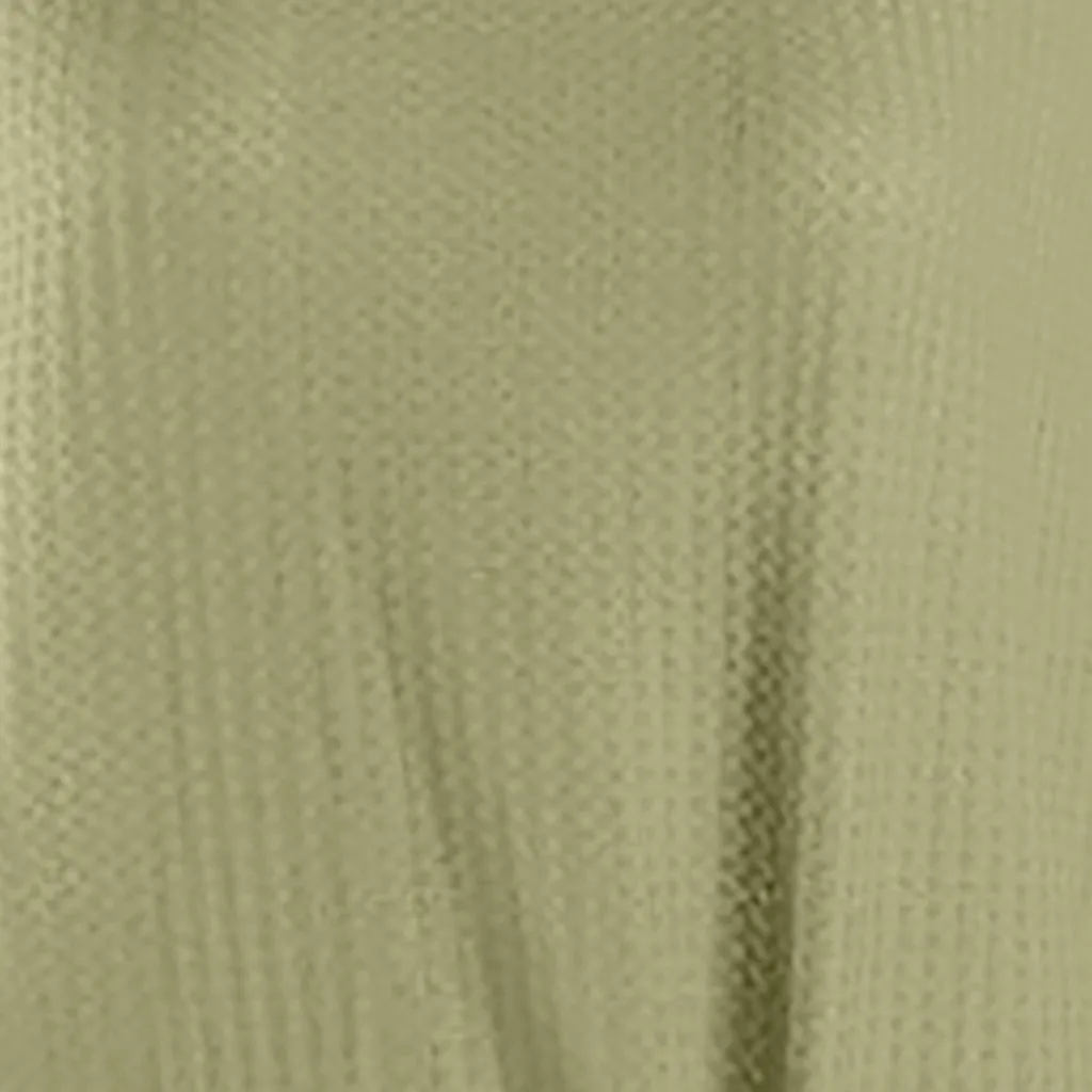 Женская вафельная трикотажная футболка Хенли, туника с завязками спереди, с длинным рукавом, Однотонная футболка, толстовка tshir, женская футболка с длинным рукавом