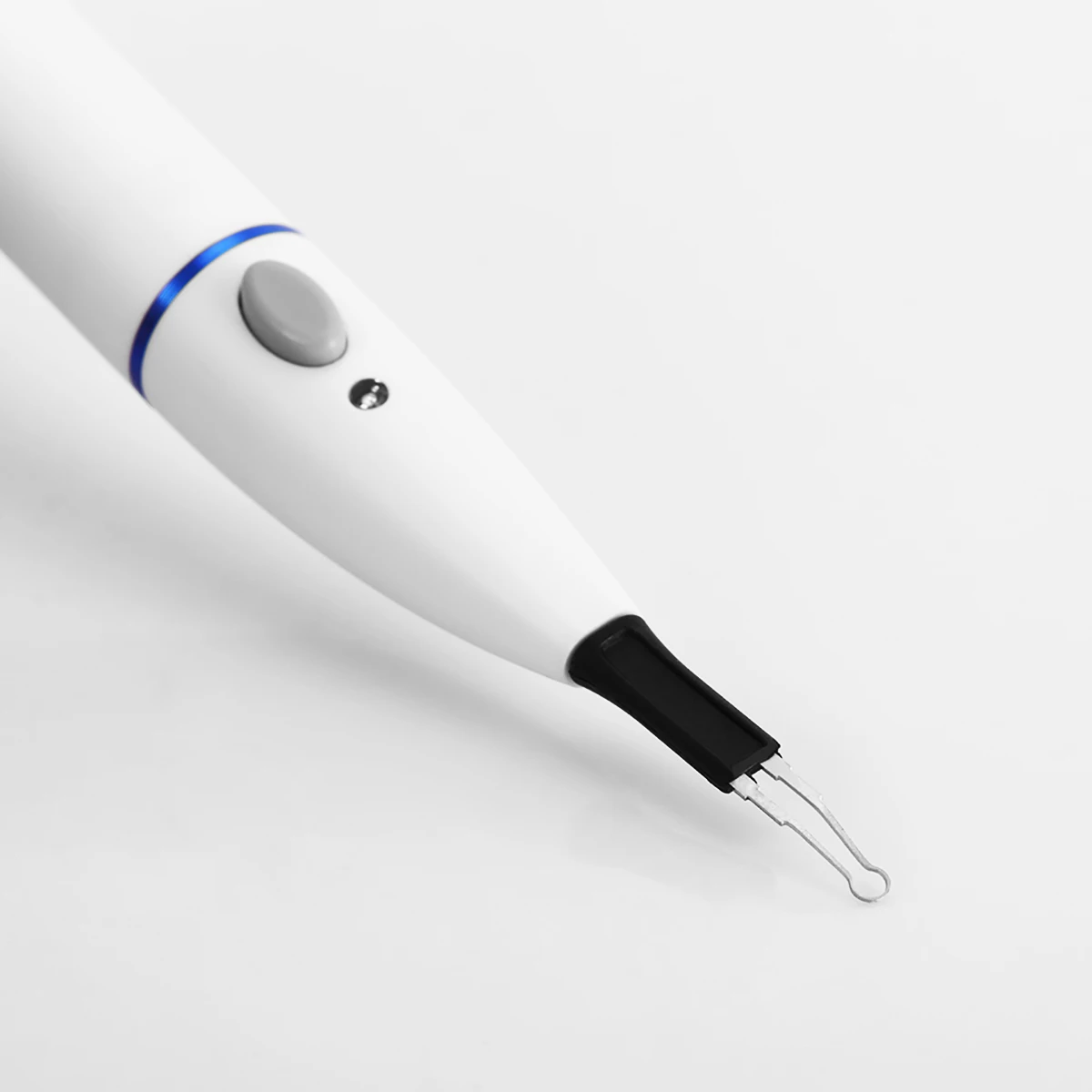 Зубочистка зубов AZDENT Endo Gutta Отбеливание Гигиена полости рта стоматологическое