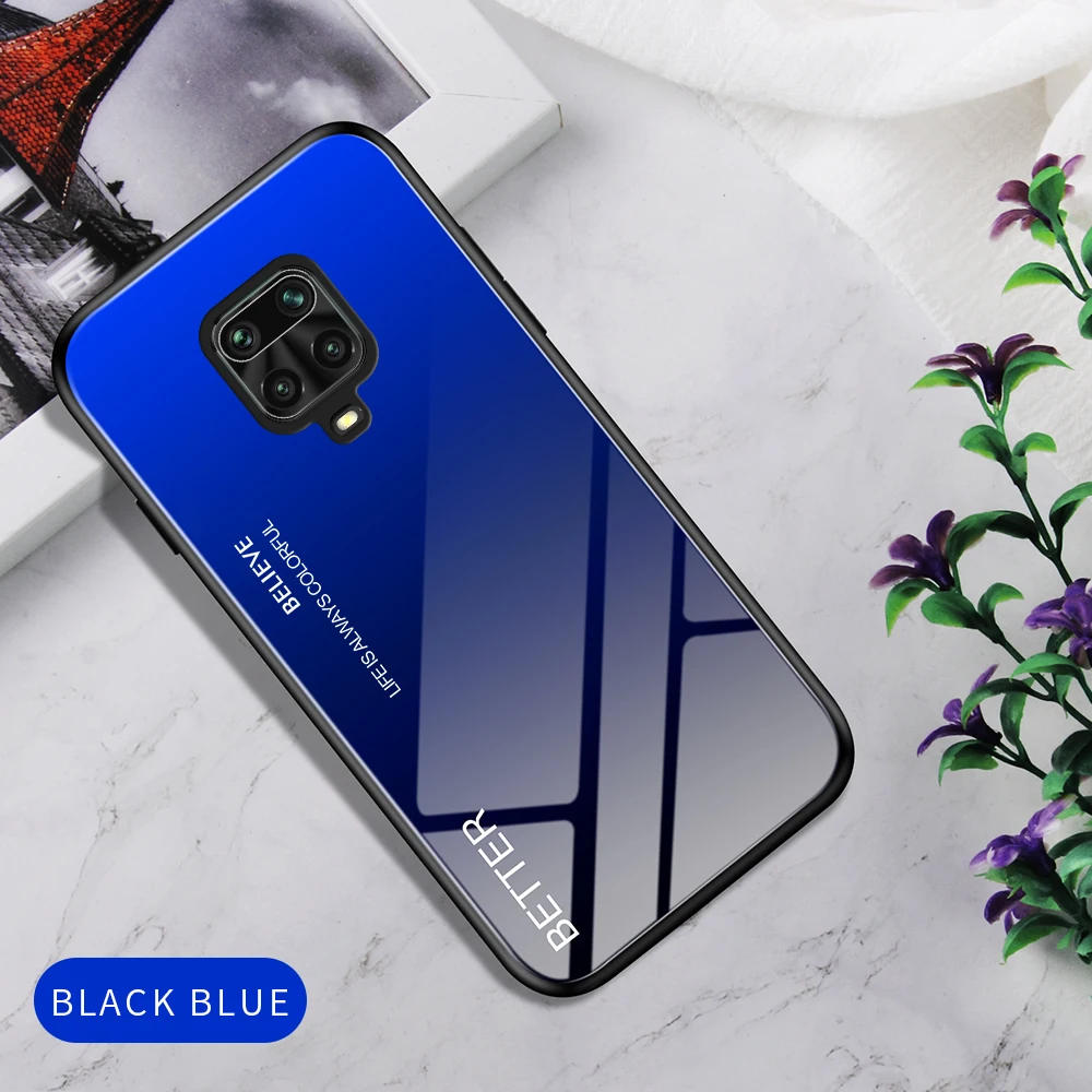 宝贝详情(红米-note9-pro)-英文_14