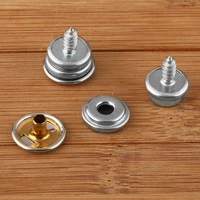 Other Vehicle Parts 