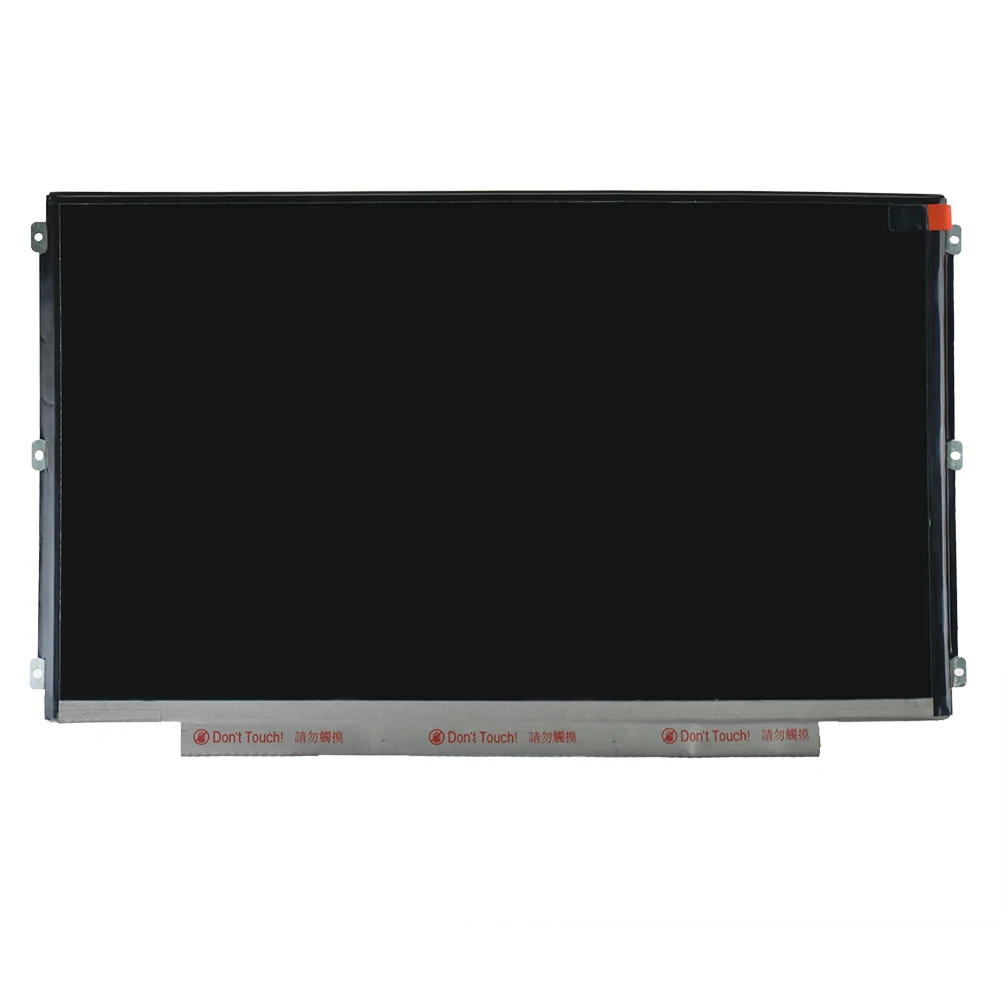 For Lenovo 12.5inch U260 K27 K29 X220 X230 AH-IPS LCD screen LP125WH2-SLT1 | Компьютеры и офис