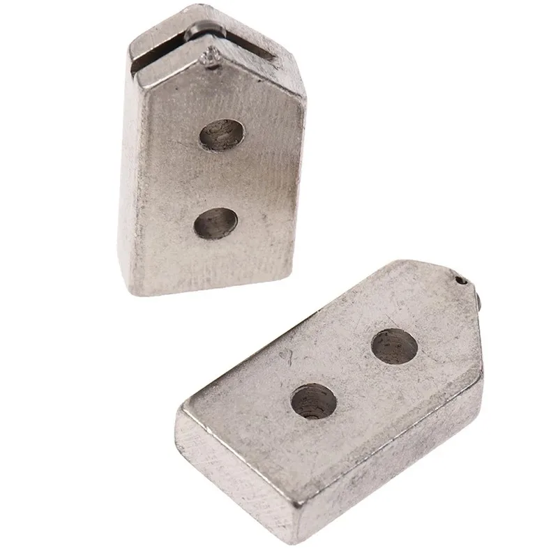 2Pcs Glass Cutter Glass Bottle Cutting Head Manual Tile Cutter Blade DIY Cutting Tool glass cutter,tile glass cutter,tile cutting tool,bottle cutter