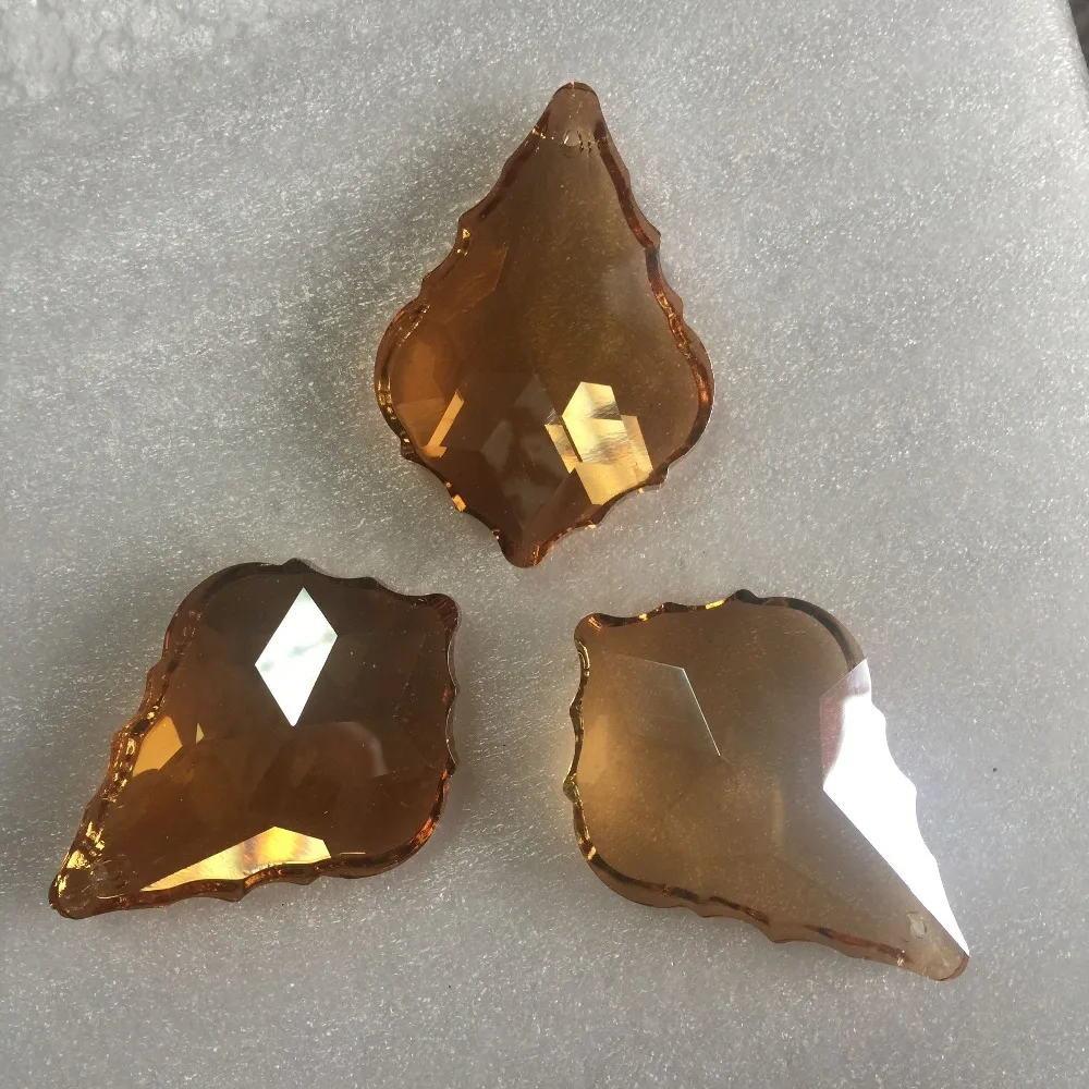 QQ图片20180423151821