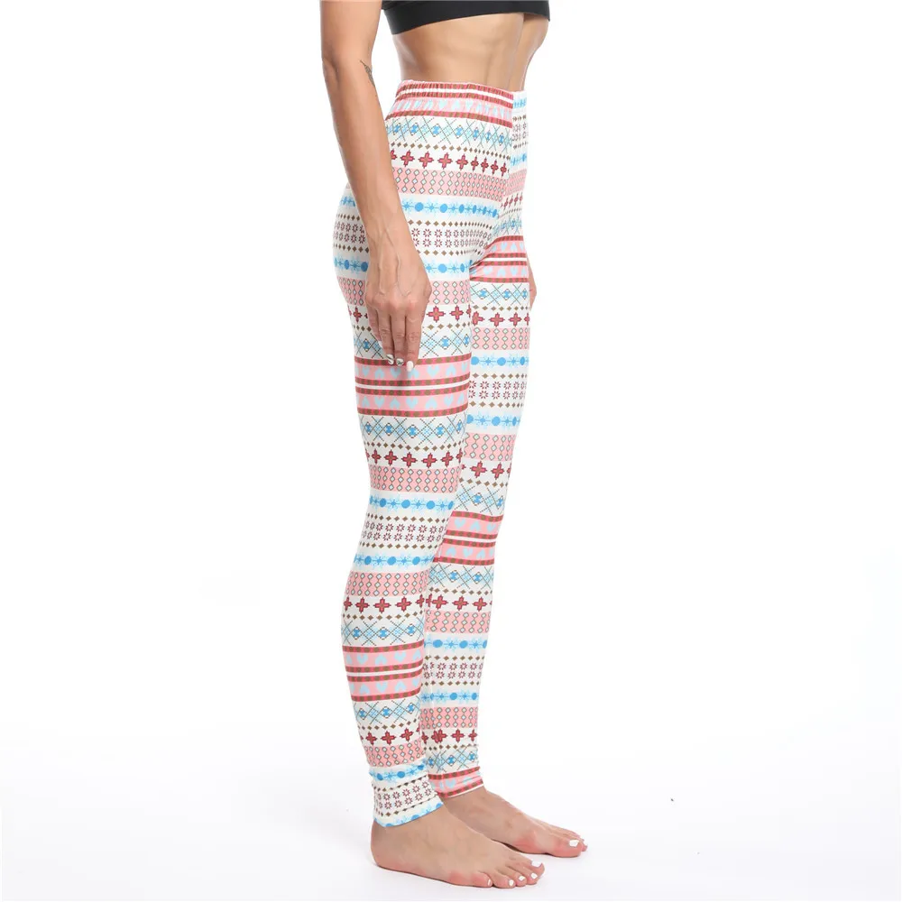 11494655356_1104678658