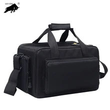 Профессиональная функциональная камера сумка рюкзак для Nikon sony Panasonic Leica samsung Canon JVC чехол мягкий чехол для переноски сумка