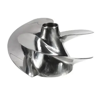 

Impeller Sea-Doo st-df-14/20st-df-14/20