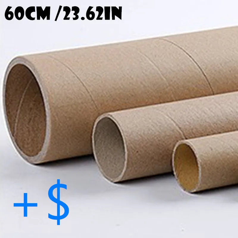 Креативный настенный постер принцессы Эльзы и Анны снеговик Олаф 3d Виниловые