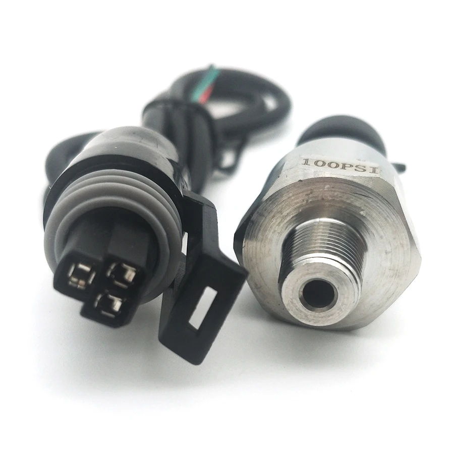 5V ڵ    ۽ű    з  0-100 psi