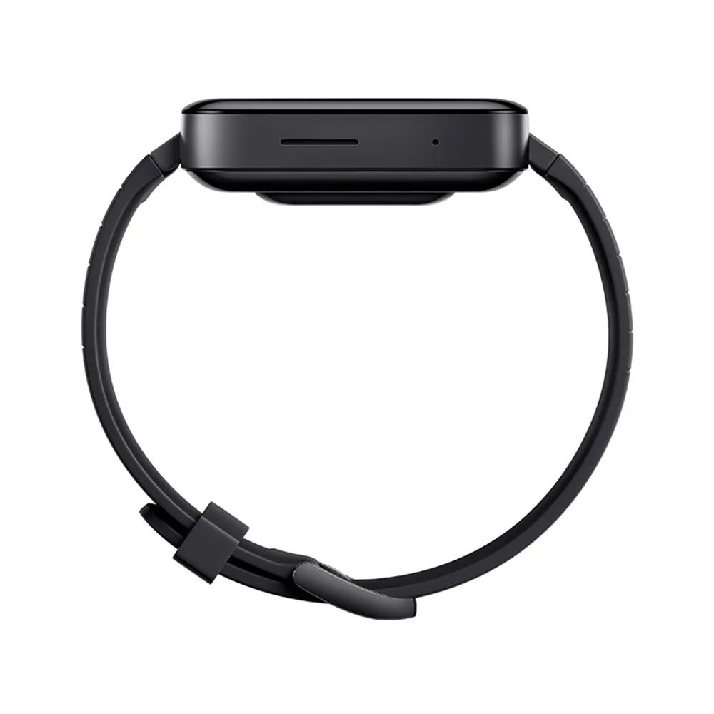 Смарт часы Xiaomi Mi с GPS NFC Wi Fi Bluetooth Пульсометром|Смарт-часы| |