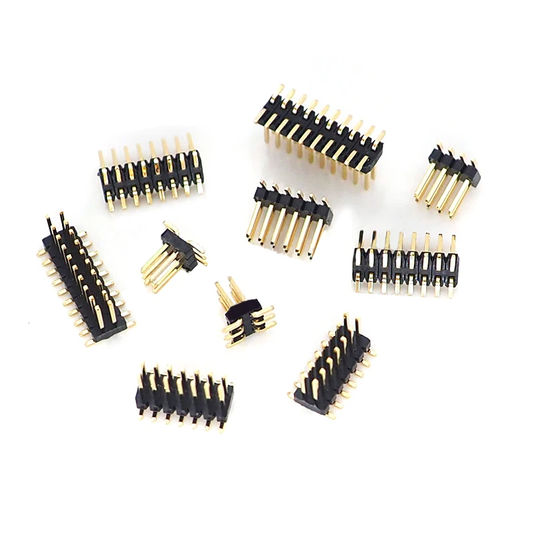 TB2WGgsj5CYBuNkHFCcXXcHtVXa_!!711525176