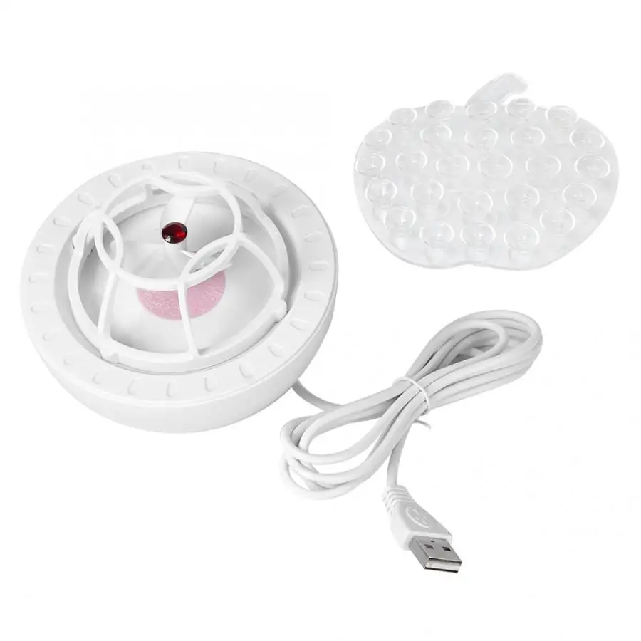 Produtos de Limpeza Ultra Sônicos produtos de limpeza ultra sonicos 02