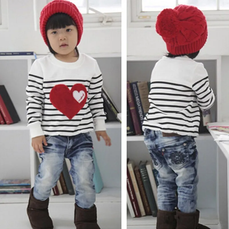 zhan3 (2)