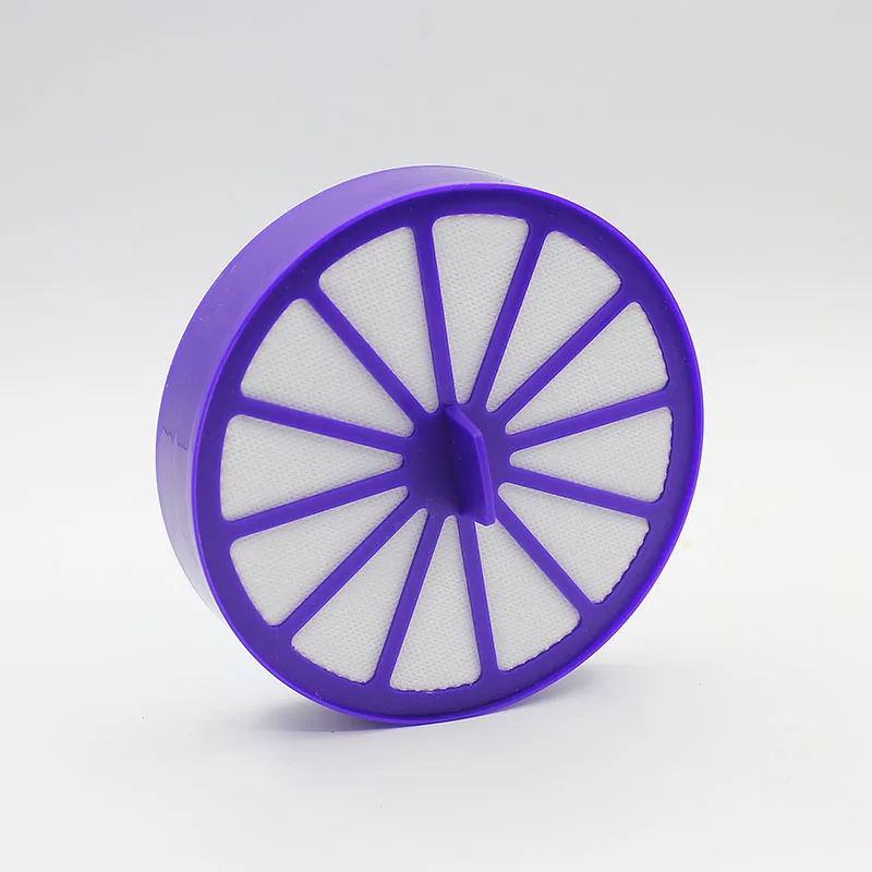1 шт. фильтр предварительной очистки для DYSON DC04 пылесос аксессуары