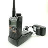 Walkie Talkie