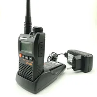 Walkie Talkie