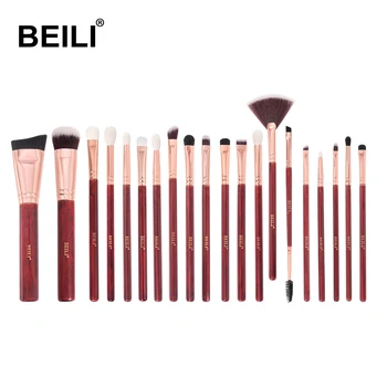 RB-20pcs