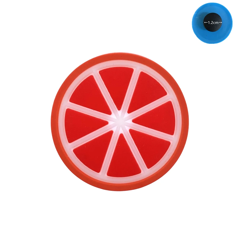 微信图片_20201014142408_副本1