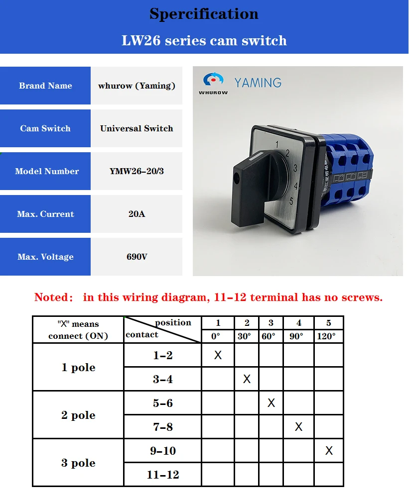 XX.jpg_.webp XX.jpg_.webp