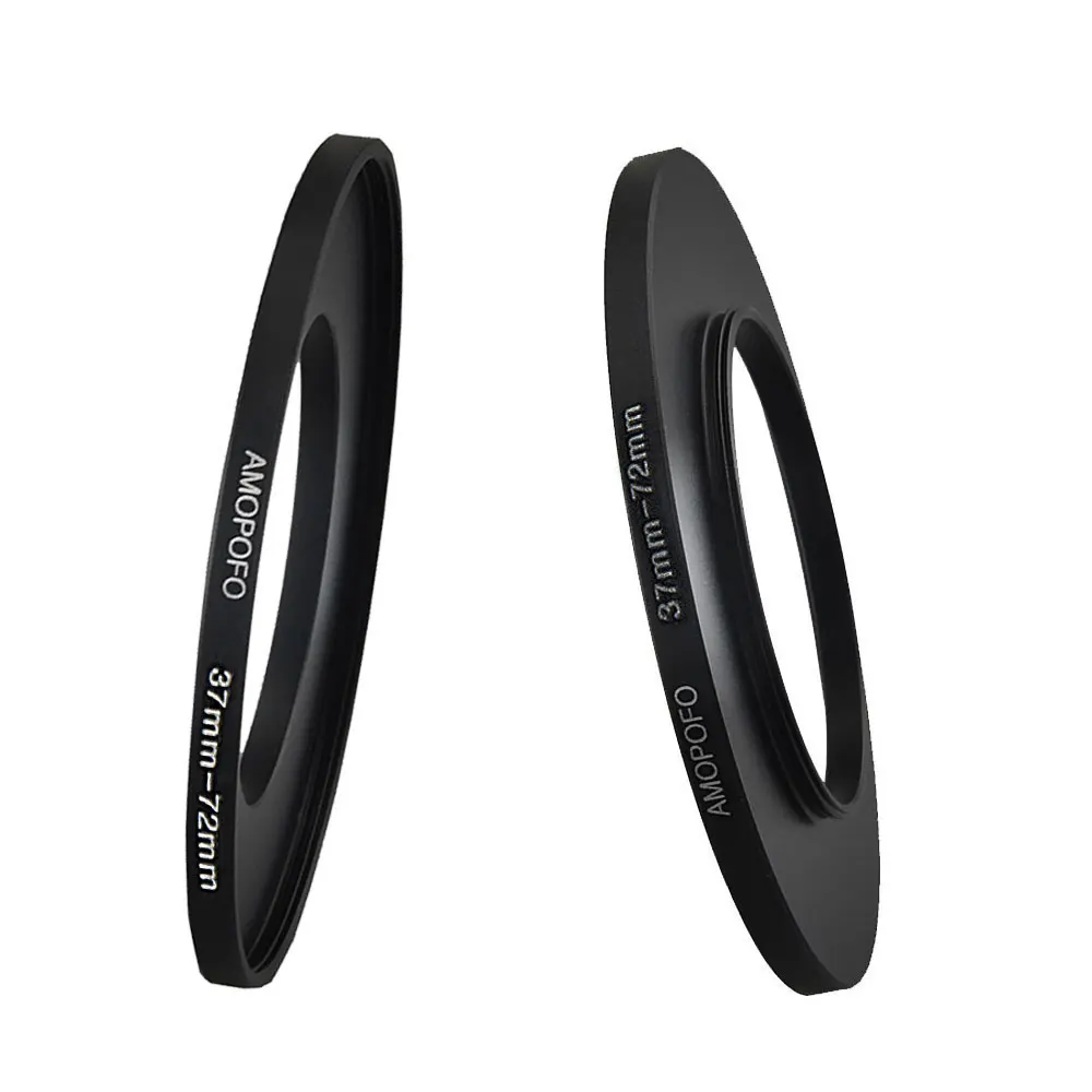37-72MM-(4)