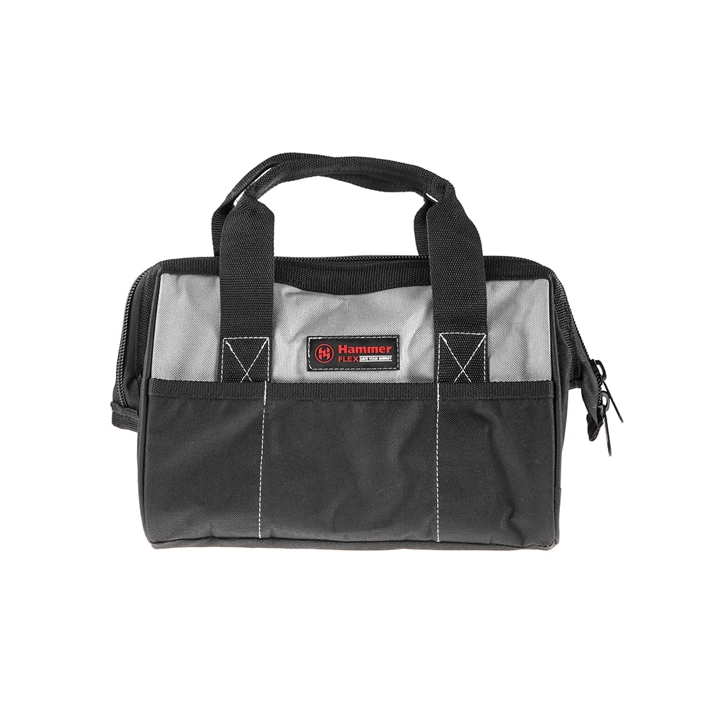 молоток сумки. молоток сумки. сумка-скрутка для инструментов. сумка hammer 235-050. сумка hammer 235-005.