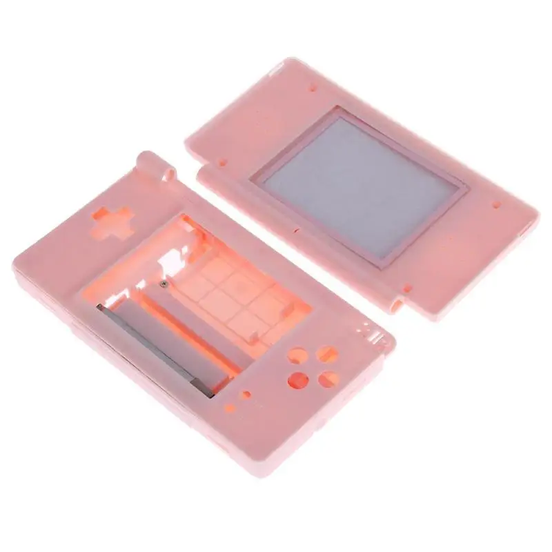 H56ea9be503cc4b31a80cbecde423d20a0