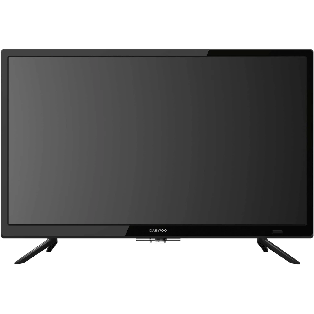 DAEWOO L24A610VAE LED телевизор