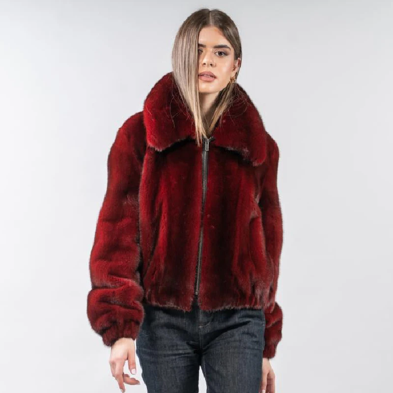 BORDEAUX-RED-MINK-FUR-BOMBER-5-900x797