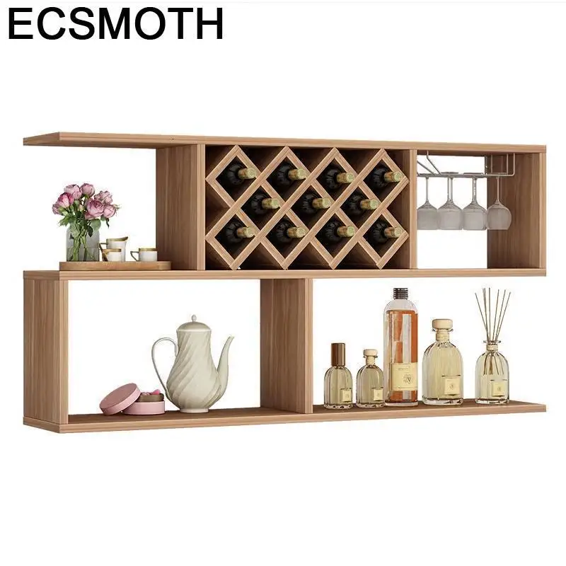 Кухонная стойка Armoire Adega vinho Mueble Kast витрина для хранения салона стол Meble Meja