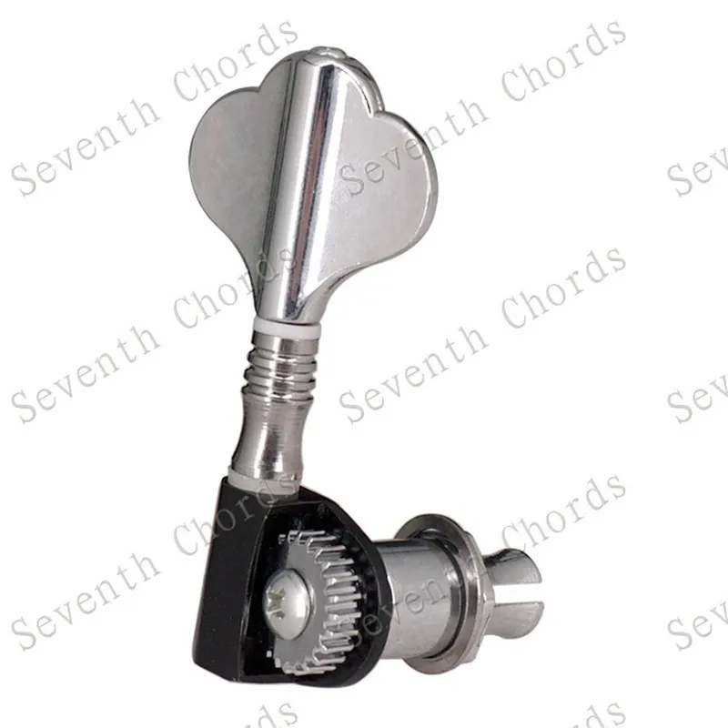 O1CN01Bmulzh1Z8HiypF1MB_!!181553149