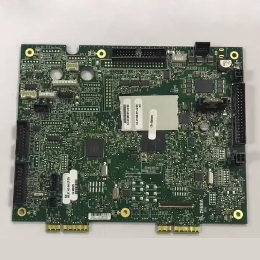 #^Special Price Original Motherboard PN: P1074244-02 Mainboard For ZB ZT510 Barcode Label Printer #^Special Price Original Motherboard PN: P1074244-02 Mainboard For ZB ZT510 Barcode Label Printer
