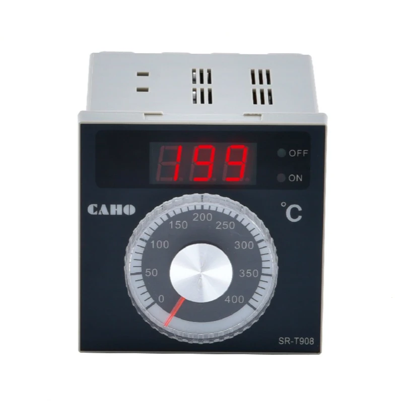 HTB1ul7MX2fsK1RjSszbq6AqBXXaX_meitu_1