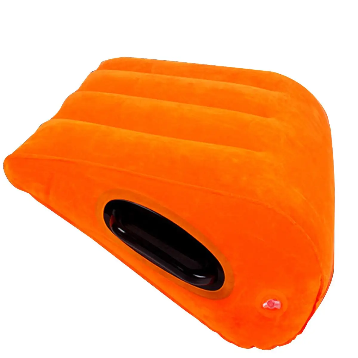 36X45CM Inflatable Sex Aid Pillow Inflatable Love Position Sex Furniture For Women Erotic Sofa Adult Games Sex Toys For Couples