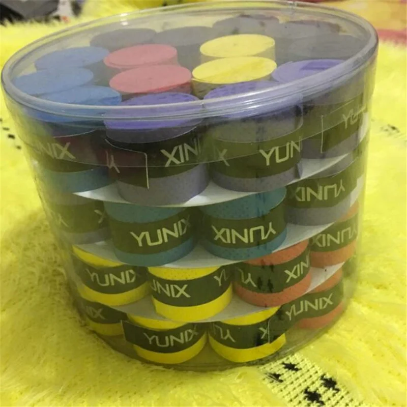 QQ截图20201223170108_副本