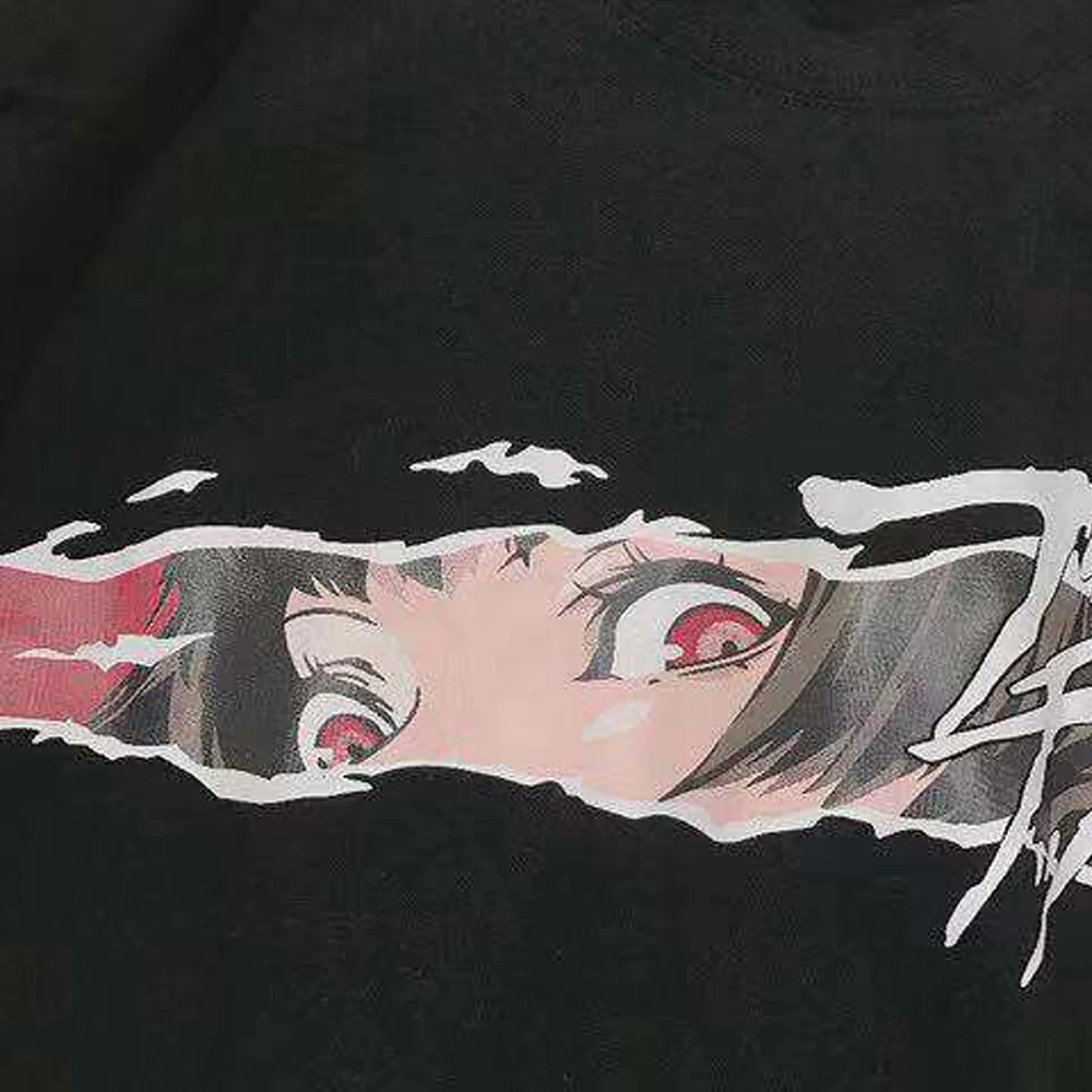 eye 2