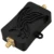 4W 802.11 B/G/N Bluetooth Wifi Беспроводной Усилитель Маршрутизатор 2.4 Ghz WLAN ZigBee BT Усилитель Сигнала Антенна EU Plug